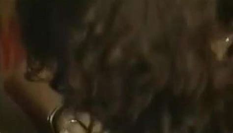 Firm Hat Girl TNAFlix Porn Videos