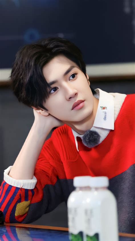 Asian Actors, Korean Actors, China, Cute Funny Pics, Hidden Love