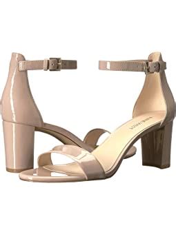 Nude Heels Free Shipping Zappos