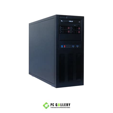 Supermicro CSE M14TQC Mobile Rack 4 X 2 5 Hot Swap SGPIO PC Gallery