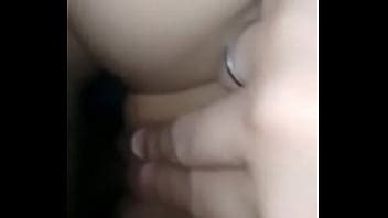 DESCENT Office Manager By Day Whore By Night XVIDEOS