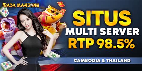 RTP SLOT Info Bocoran Slot RTP Live Gacor Gampang Menang Maxwin Pragmatic