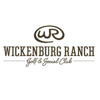 Wickenburg Ranch Golf Club - Golf in Wickenburg, Arizona