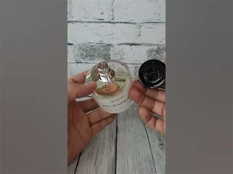 байредо бал африка - женские духи - с запахом смородины и цитрусов ...