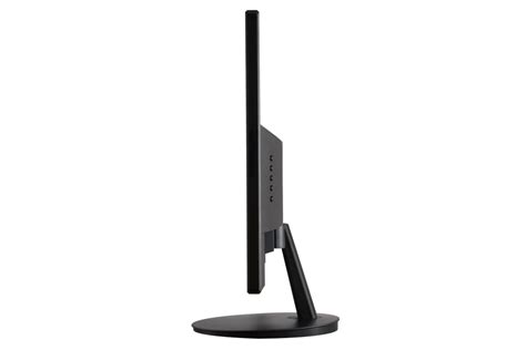 Монитор Valday IF2380VHF1 | Официальный производитель мониторов Valday.