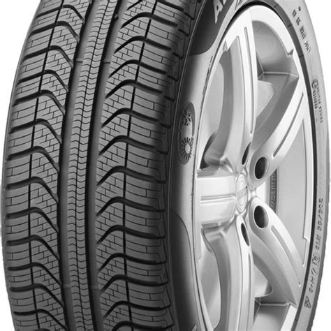 Anvelopa All Season Pirelli Cinturato All Season 185/65 R15 88H M+S ...