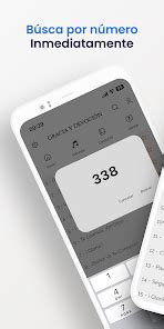 Himnario Gracia Y Devoci N Aplicaciones En Google Play