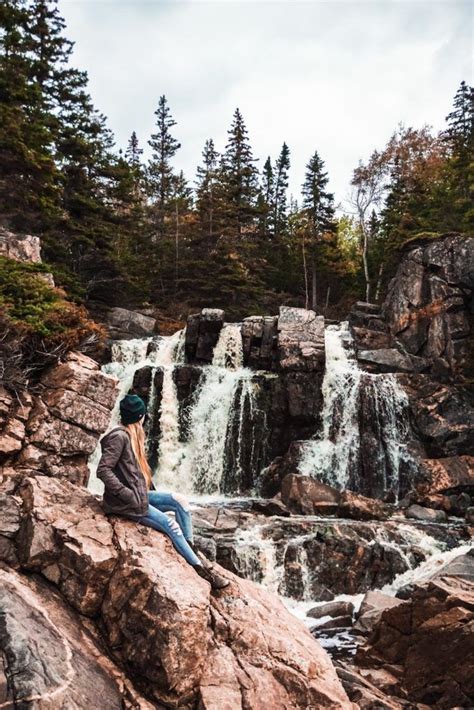 Ultimate Cabot Trail 2 Day Itinerary Hikes Highlights Bucketlist