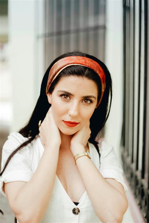 The Secret Language of Attraction: Three Signals Women Use to Attract a