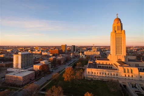10 Things to Know About Nebraska | Best States | US News
