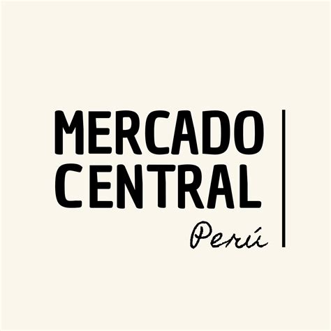 Mercado Central