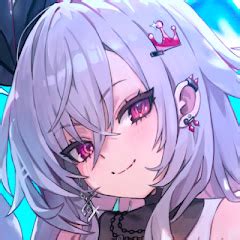 hololive DEV IS所属響咲リオナさんのプロフィールMV一覧 VMusic Ch