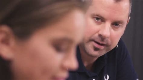 Tushy Anal Crazy Brunette Seduces Her Husband S Friend