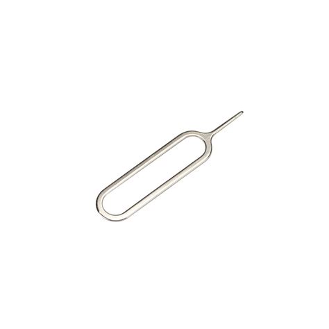 Sim Ejector Pin Sim Ejector Tool Latest Price Manufacturers Suppliers