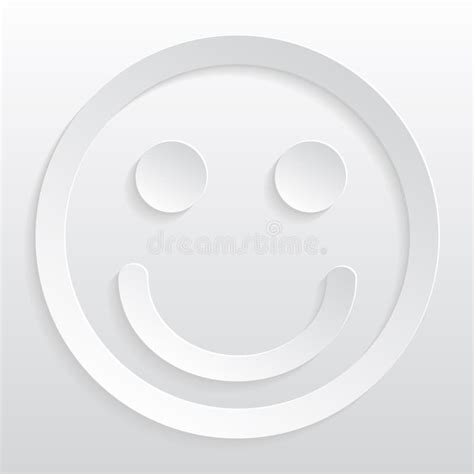 Gay Smiley Stock Illustrations Gay Smiley Stock Illustrations Vectors Clipart Dreamstime