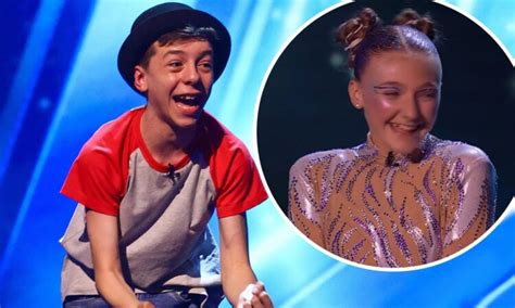 Hot Sexy Lilliana Clifton Bikini Pics