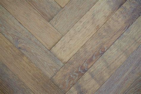 Parquetry Flooring Herringbone Floors Chevron Panel Timber Flooring