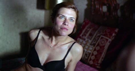 Ana Ularu Nude Photos Scenes And SexTape Scandal Planet