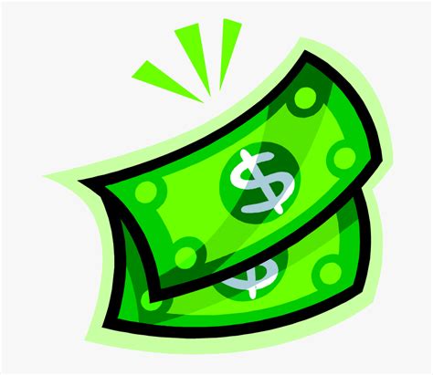 Download High Quality dollar clipart Transparent PNG Images - Art Prim ...