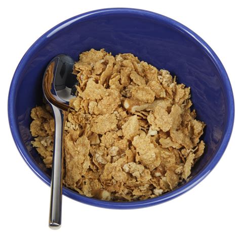 Cereal Bowl with Spoon Free Photo Download | FreeImages