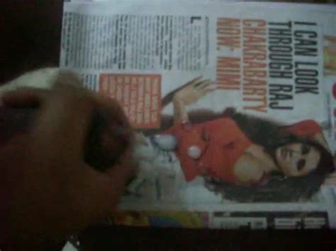 Mimmi Chkrabort The Bengali Actress Cum Tribute Indian Gay Man Porn Xhamster