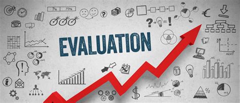 Evaluation Images – Browse 2,684,055 Stock Photos, Vectors, and Video