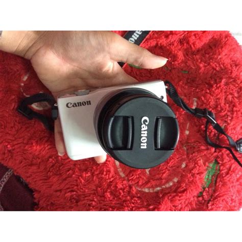 canon  shopee thailand