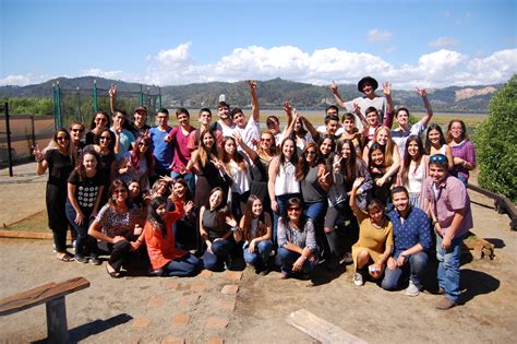 BIENVENIDOS MECHONES DE PERIODISMO Facultad De Comunicaciones