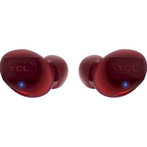 Наушники TCL SOCL500 Sunset Orange (SOCL500TWSOR-RU) купить в интернет ...
