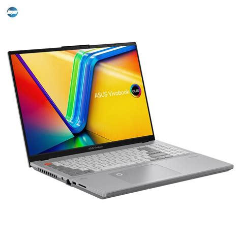 قیمت و خرید لپ تاپ ایسوس K6604JV کد12043 | Asus K6604