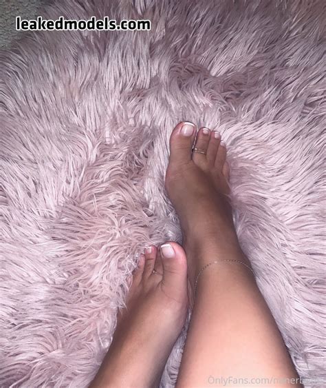 Nanerboots Avyannalouve Avyannalouver Nude Leaks OnlyFans Photo 5