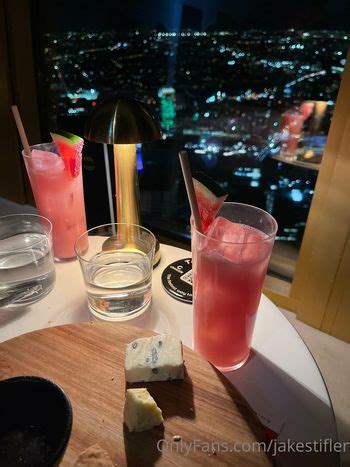 Alinity AlinityTwitch Alinitydivine Nude OnlyFans Page The Fappening Plus