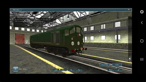 Br Class 28 Share Addons Youtube