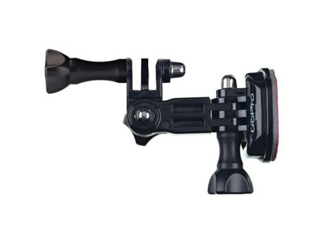 Крепление боковое GoPro Side Mount