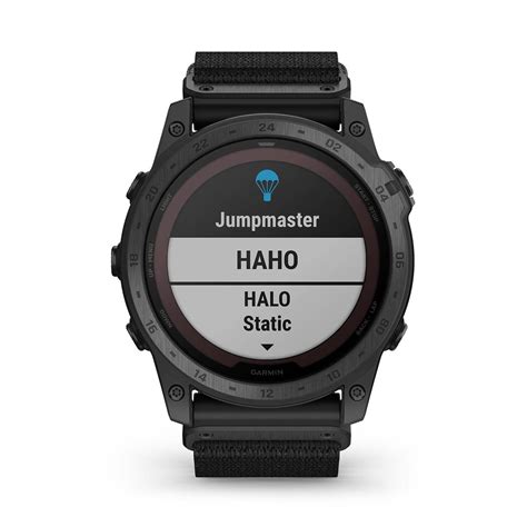 Garmin tactix 7 Pro Ballistics Edition Smartwatch | Galls