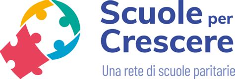 Home Page Istituto Scuola Santa Marta Firenze