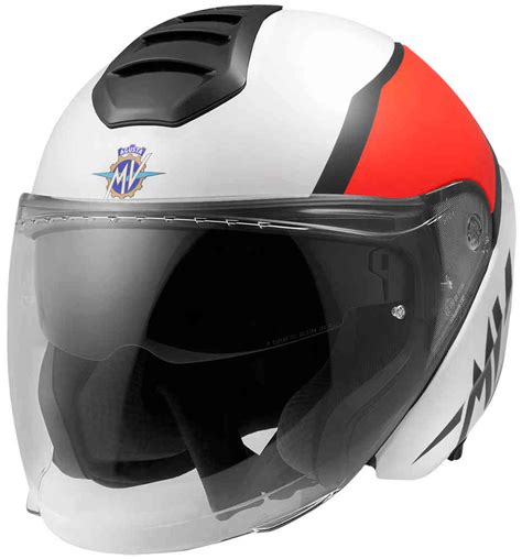 Schuberth M1 MV Jethelm - günstig kaufen FC-Moto