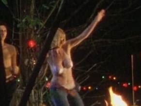 Box Of Moonlight Nude Scenes Aznude