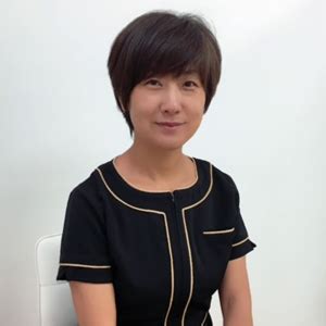 Gratitude Beauty Japanese Health & Beauty