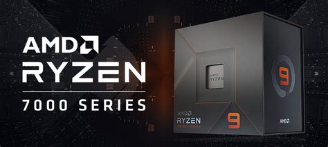 AMD Ryzen 9 7950X CPU Showcases Its Efficiency Prowess With 6 5 GHz