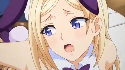 Kazoku Haha To Shimai No Kyousei Ep 1 6 Sex Scenes