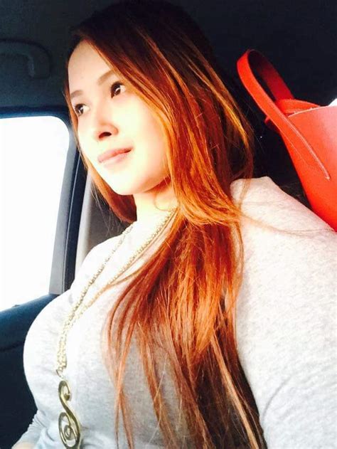 Galeri Gadis Idaman Awek Hot