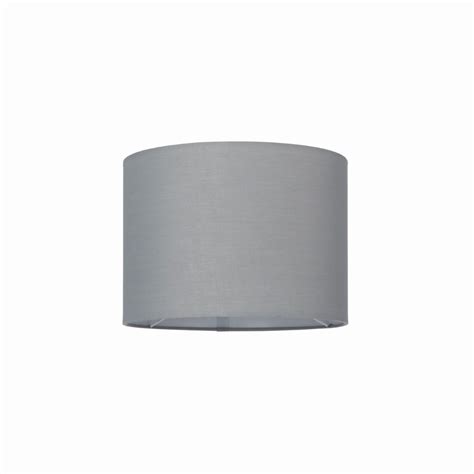 Cylinder 1 Light Shade - Nottingham Lighting Centre