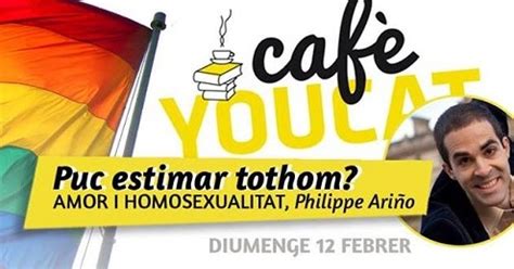 Ser Gay Y No Ejercer No Es Guay