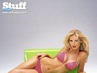 Naked Vanessa Branch Added By Johngault