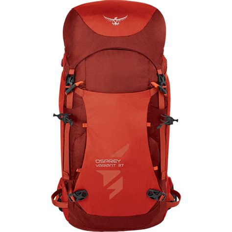 Osprey Packs Variant 37L Backpack - Hike & Camp