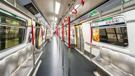 Cu Nto Sale El Boleto De Subte En Julio