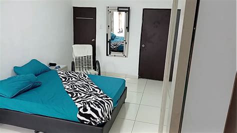 Casero Camara Escondida Search Xvideos