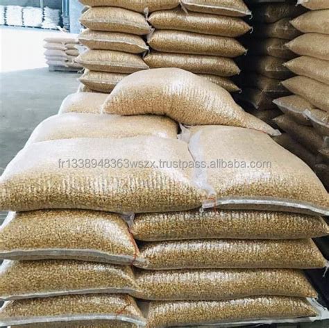 Wood Pellet Din Plus En Plus A Wood Pellet For Export Buy Pellets