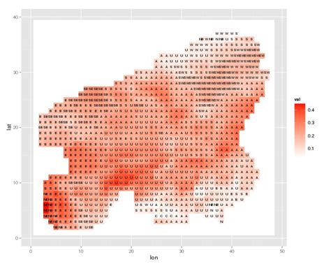 R Overlay Map Using Ggplot Stack Overflow 33456 Hot Sex Picture